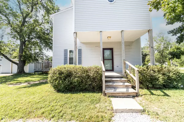 Indianapolis, IN 46239,4729 Hittle DR