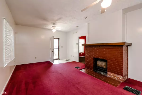 Indianapolis, IN 46239,4729 Hittle DR