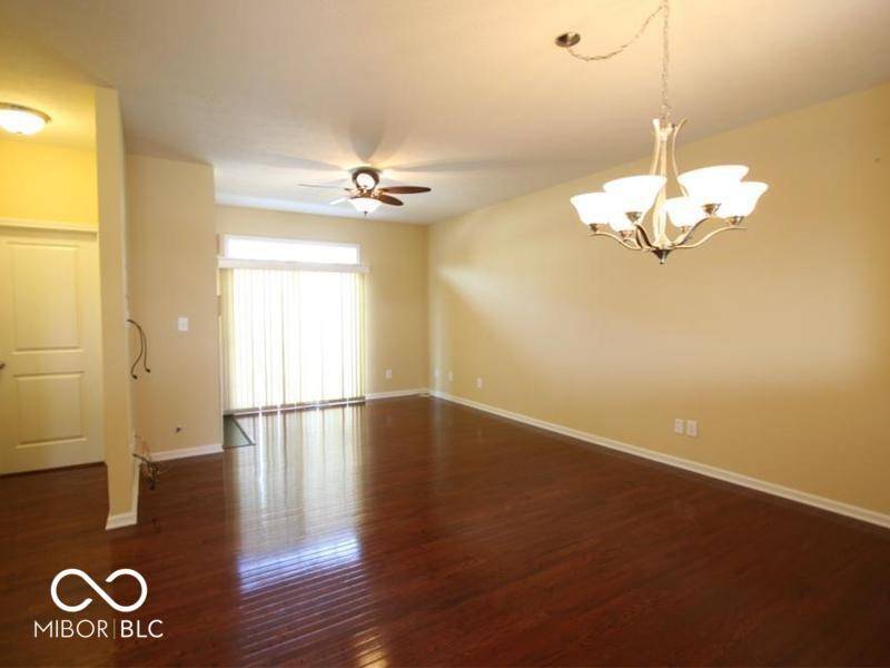 Fishers, IN 46038,11503 Reagan DR
