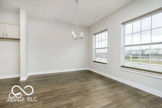Carmel, IN 46032,696 Lagerfield DR