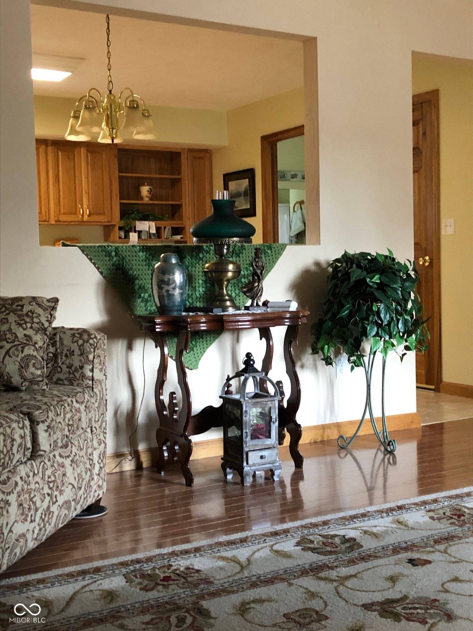 Middletown, IN 47356,512 N 5th ST