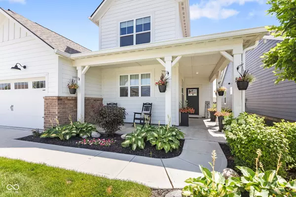 Westfield, IN 46074,19677 Sumrall PL