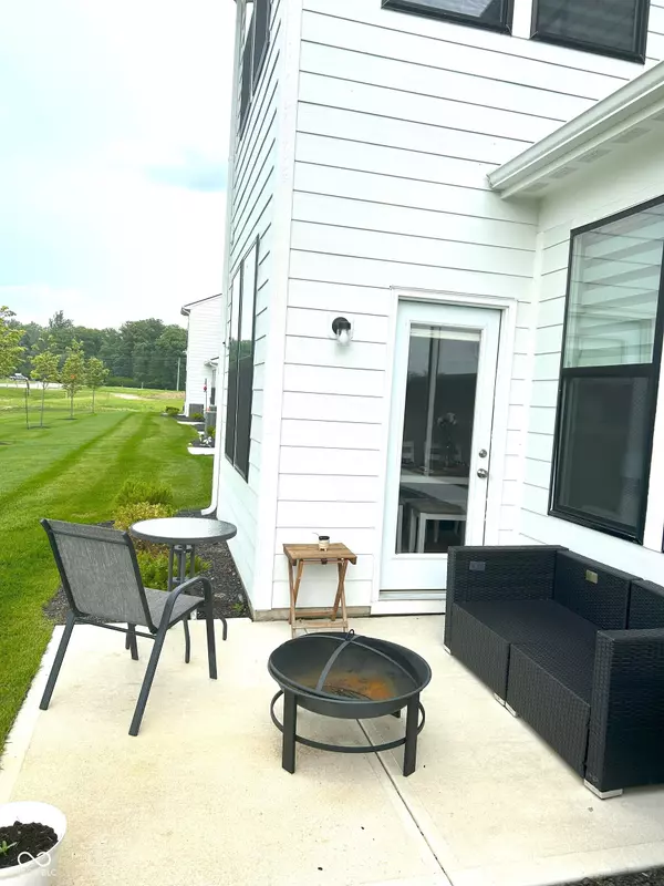 Zionsville, IN 46077,3250 Arabian LN