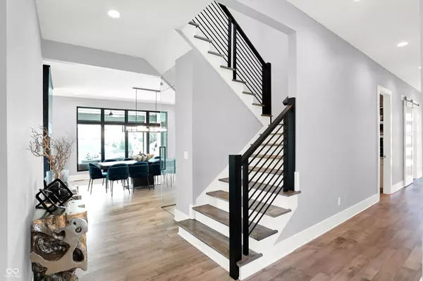 Fishers, IN 46055,13417 Cambridge Cove WAY