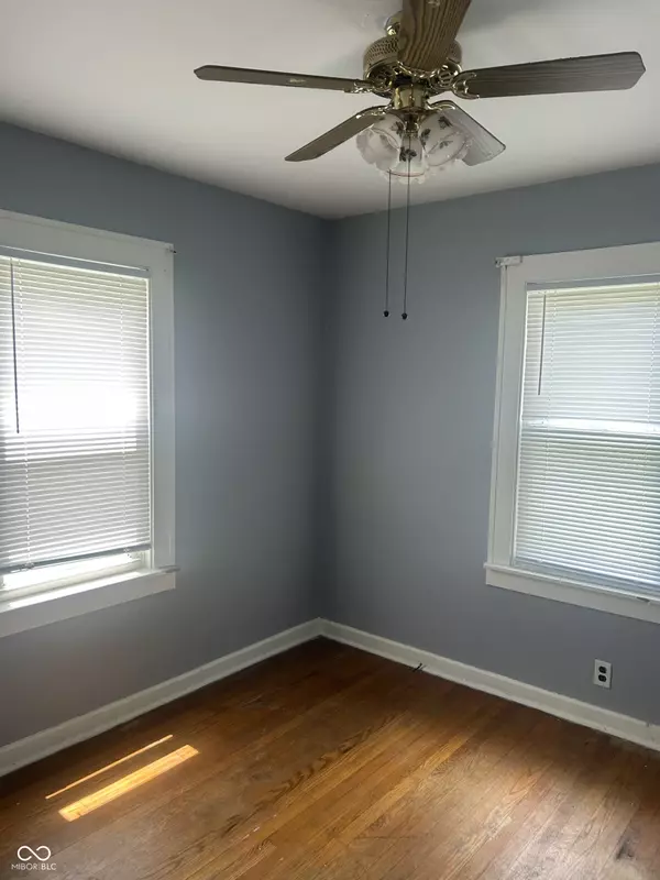 New Castle, IN 47362,1421 S 23rd ST