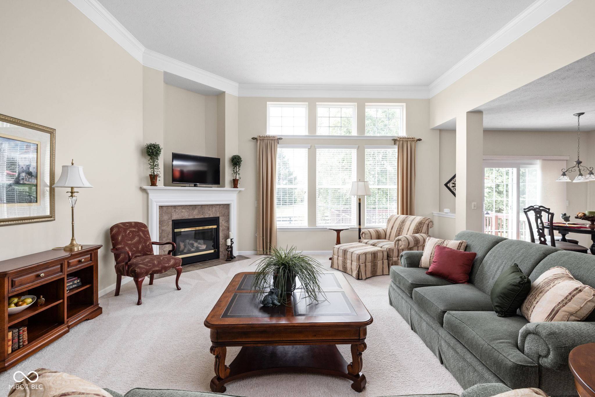 Zionsville, IN 46077,6801 Woodhaven PL