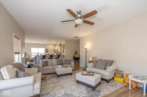 Plainfield, IN 46168,4285 Washington BLVD