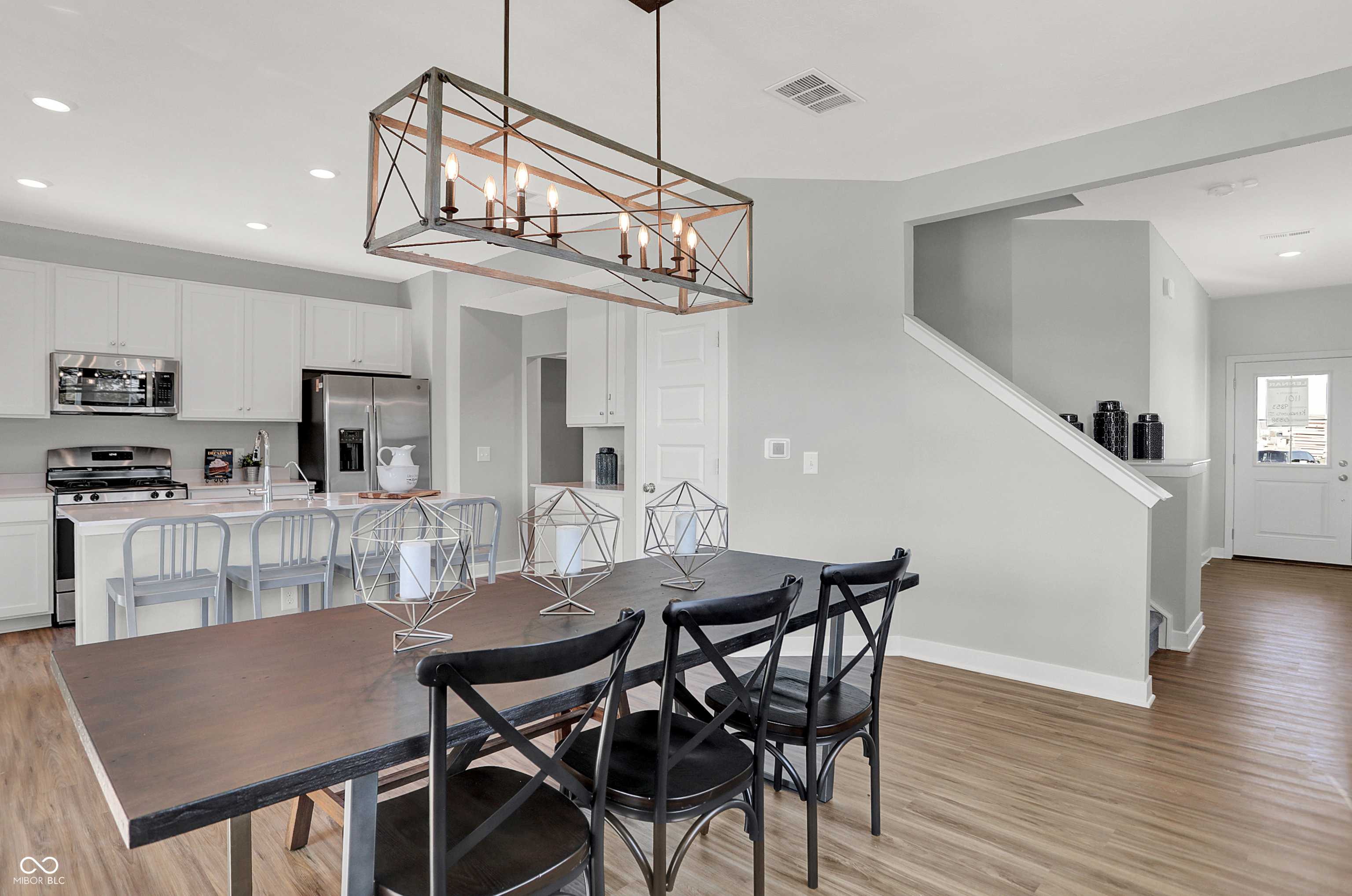 Zionsville, IN 46077,6655 Halsey ST