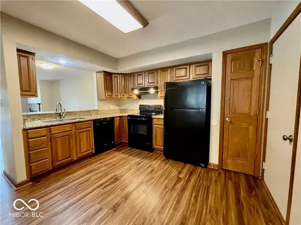 Brownsburg, IN 46112,35 Northridge CT