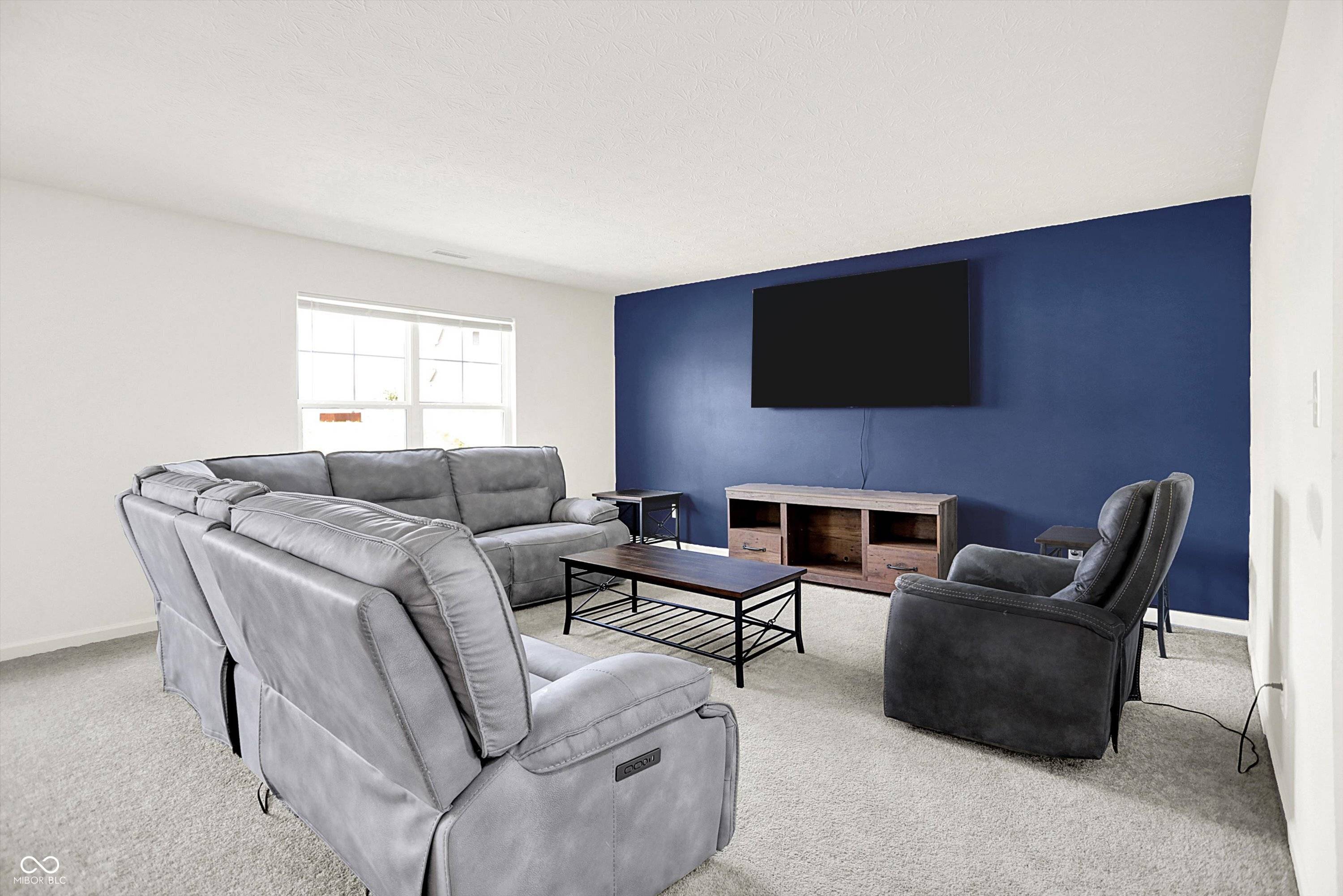 Greenfield, IN 46140,1612 N Regatta DR