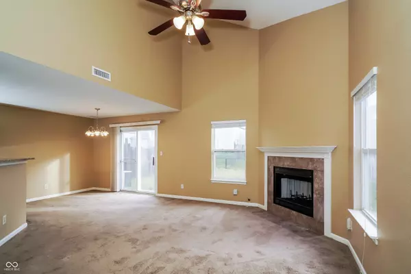 Greenwood, IN 46143,1235 Porchester LN