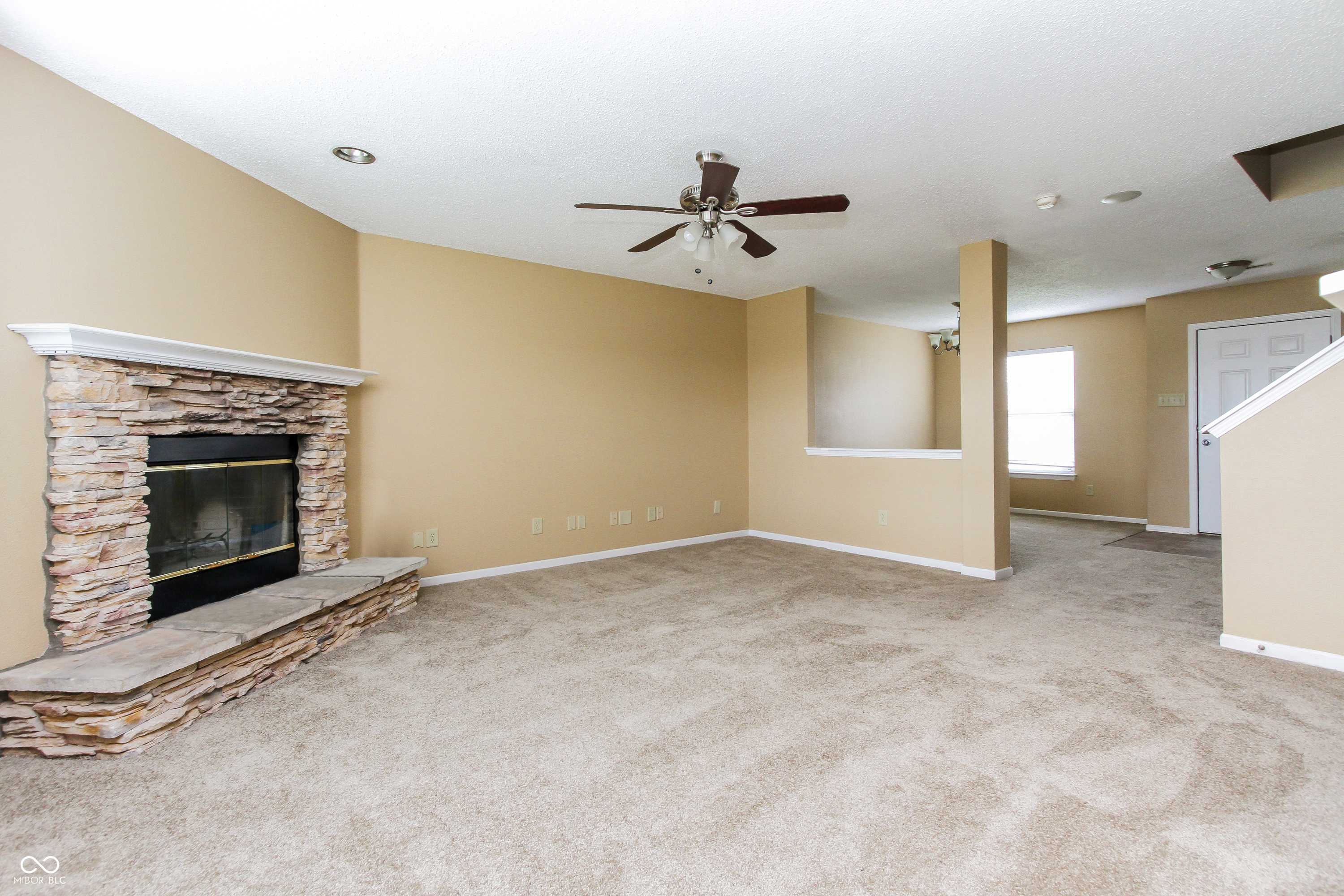 Pendleton, IN 46064,8135 S Cricket LN