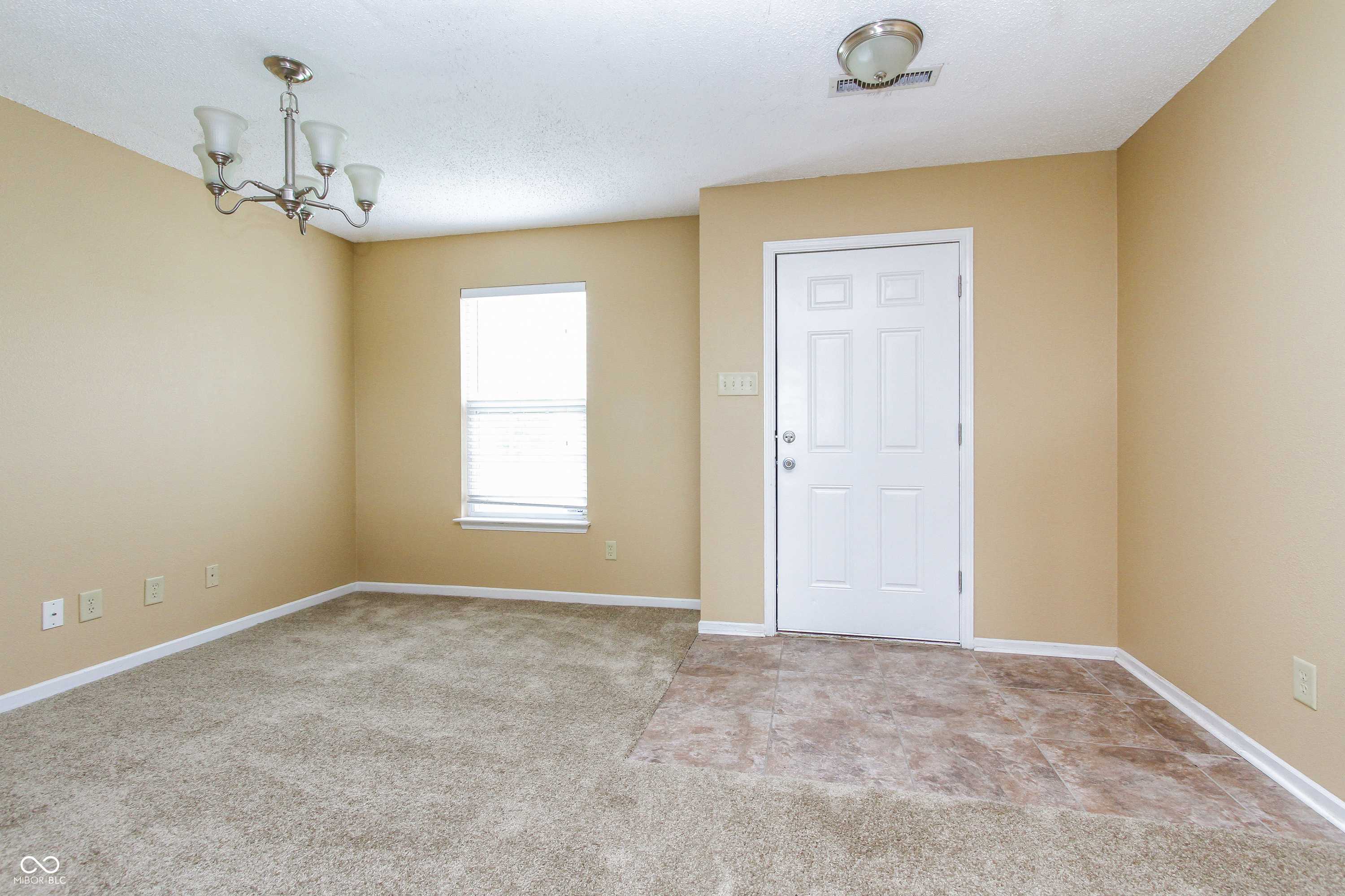 Pendleton, IN 46064,8135 S Cricket LN