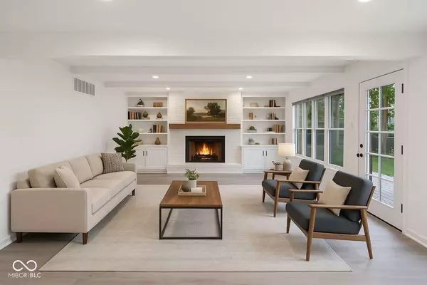 Indianapolis, IN 46236,11845 Discovery CIR