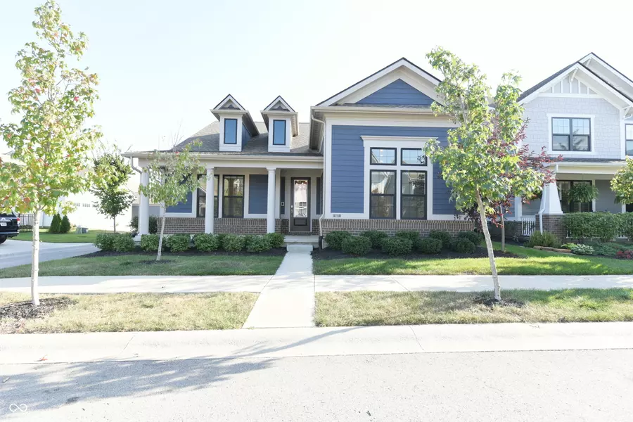 1567 Jensen DR, Carmel, IN 46032