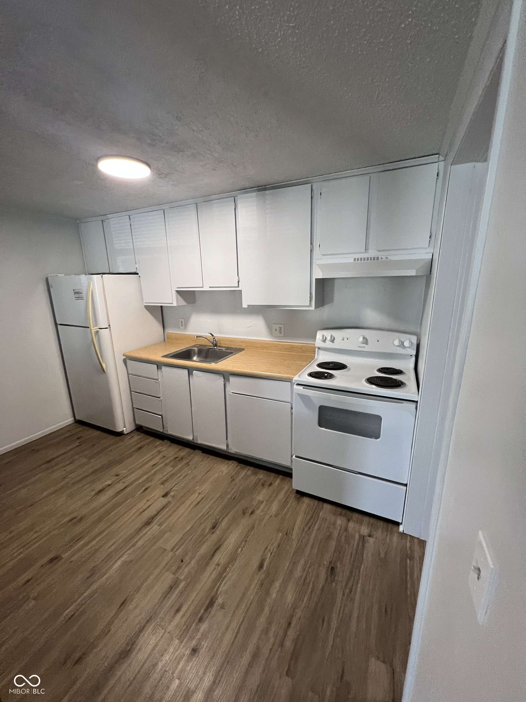 Crawfordsville, IN 47933,2000 Indianapolis RD #130