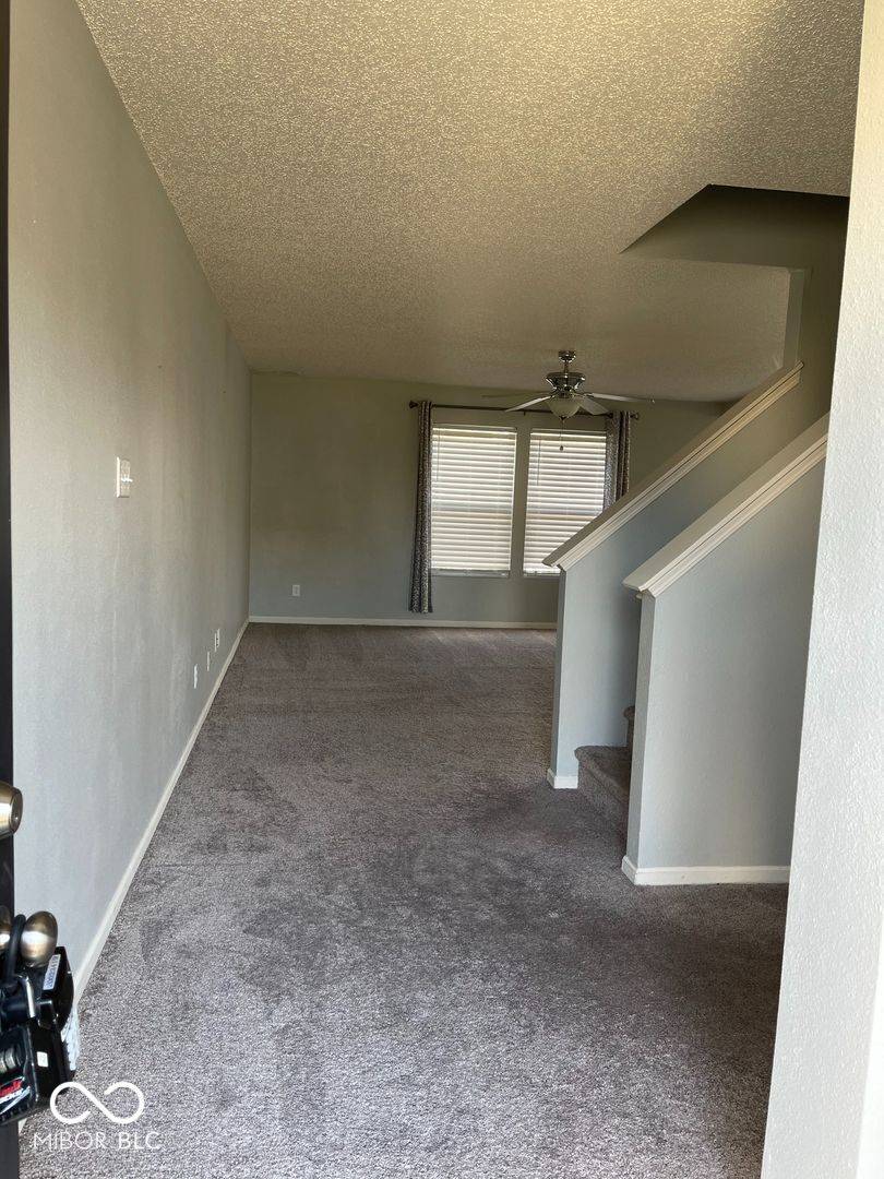 Indianapolis, IN 46113,8355 Becks Mill LN