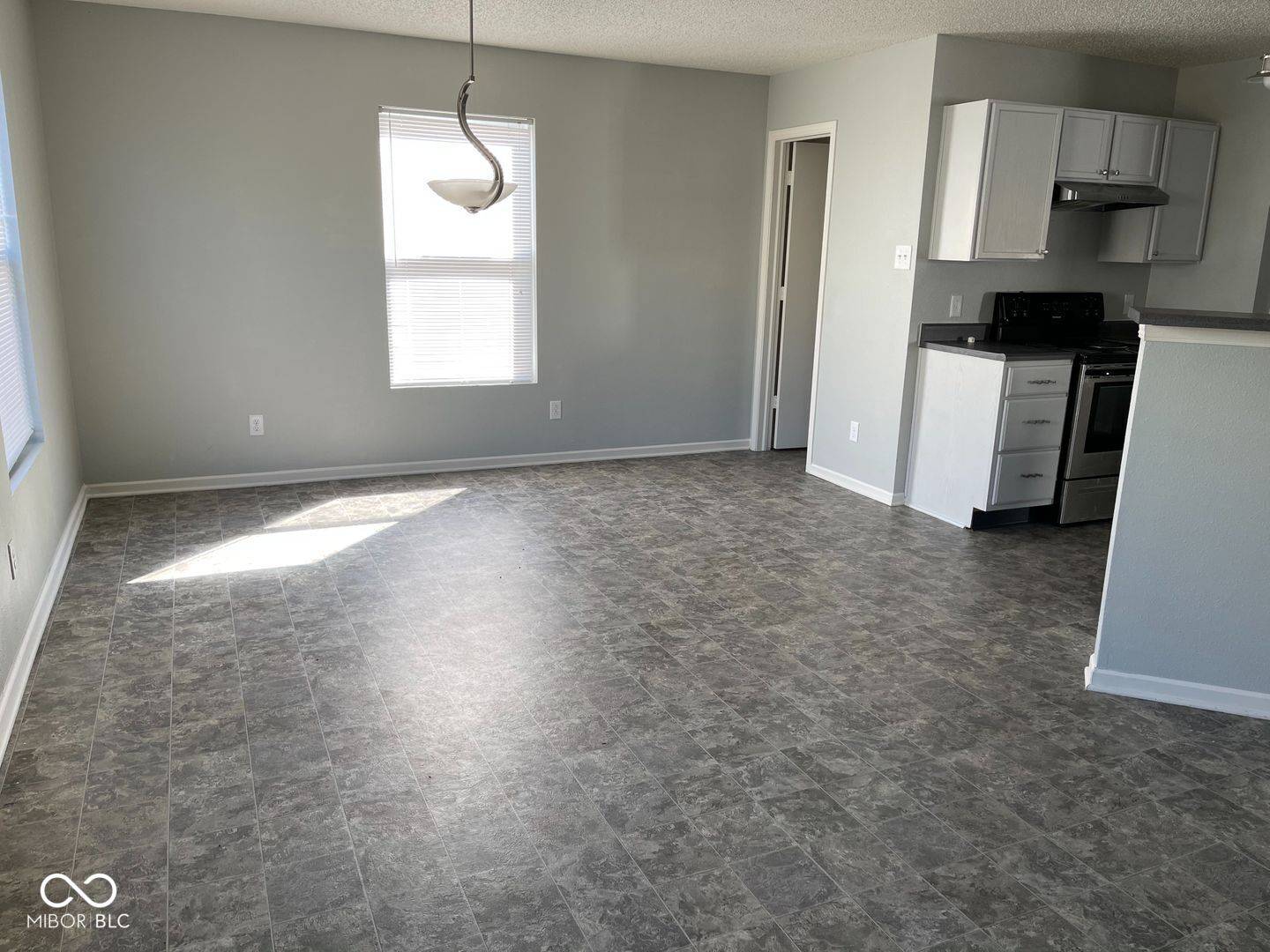 Indianapolis, IN 46113,8355 Becks Mill LN