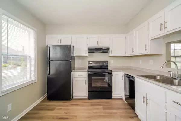 Greenwood, IN 46143,6 Augusta CIR