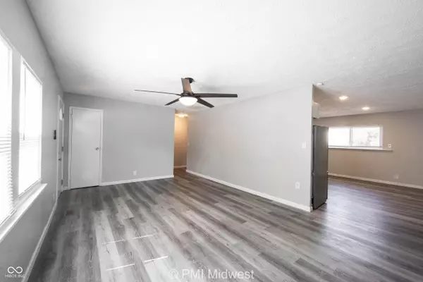 Indianapolis, IN 46226,4350 Dubarry RD