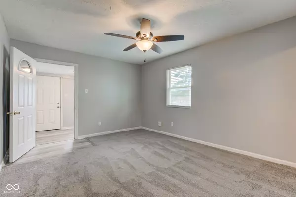 Indianapolis, IN 46218,3426 N Olney ST