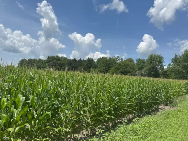 Lebanon, IN 46052,3010 S State Road 39