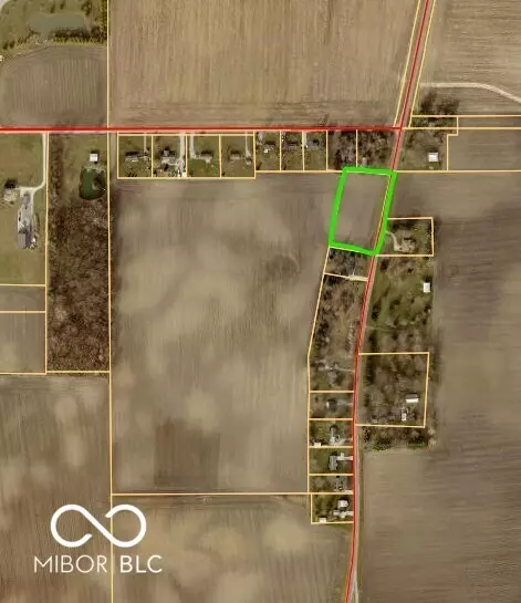 Lebanon, IN 46052,3010 S State Road 39