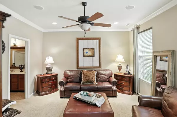 Fishers, IN 46037,13534 E 131st ST