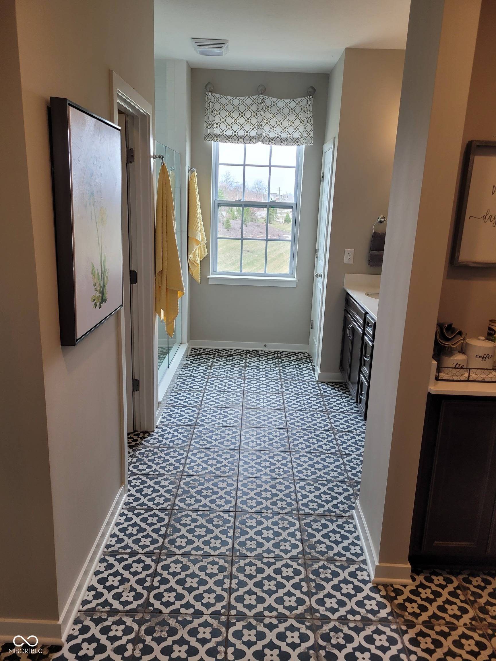 Westfield, IN 46074,15108 Larchwood DR