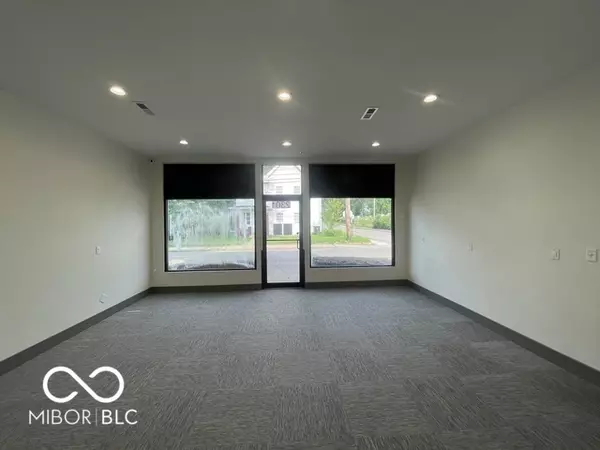 Indianapolis, IN 46225,2301 S Meridian ST