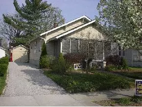 106 Johnson St., Seymour, IN 47274