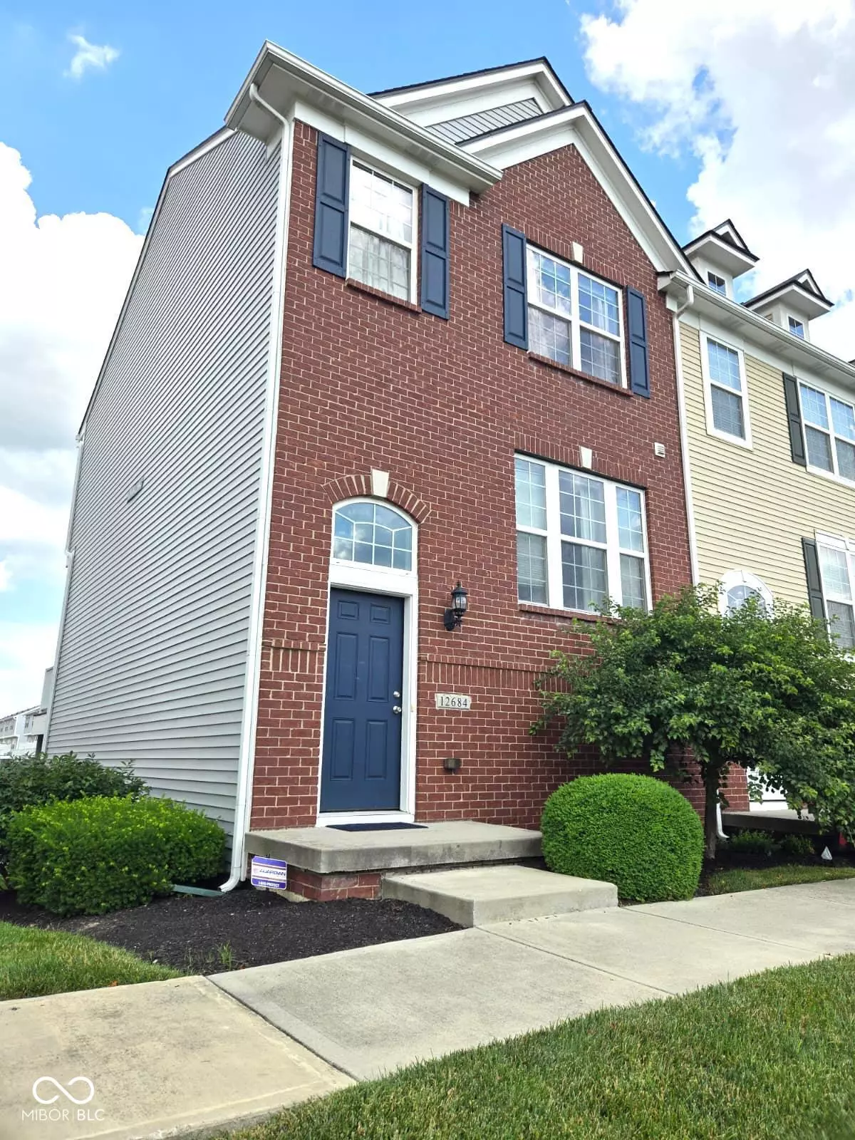 Fishers, IN 46037,12684 Tamworth DR