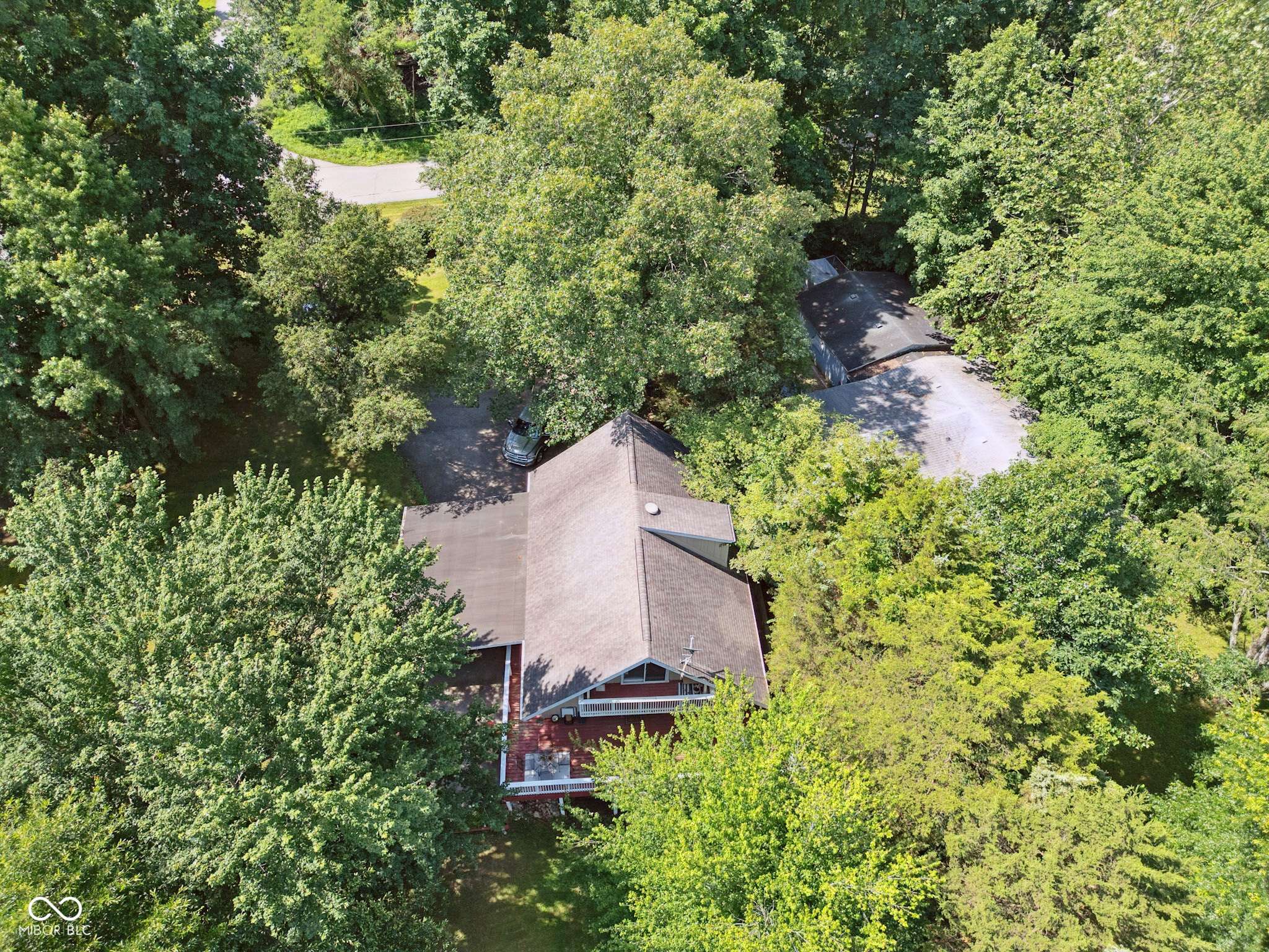 North Vernon, IN 47265,897 Wildwood RD