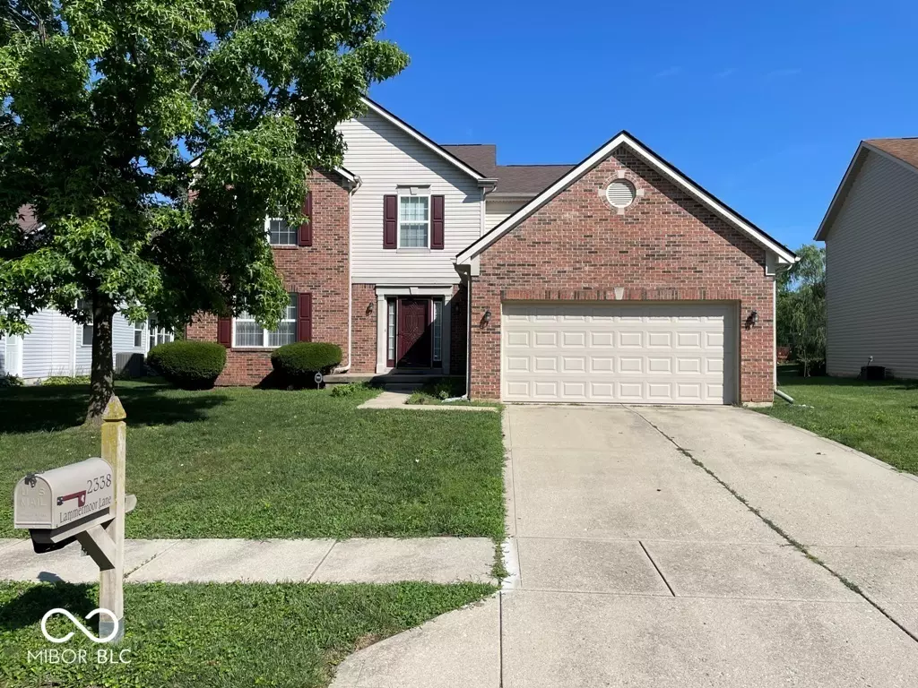 Indianapolis, IN 46214,2338 Lammermoor LN