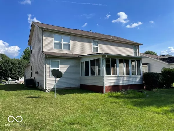 Indianapolis, IN 46214,2338 Lammermoor LN