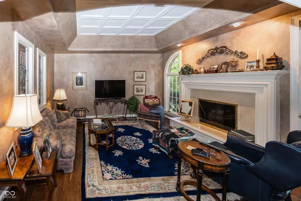 Carmel, IN 46032,12931 Brighton CT