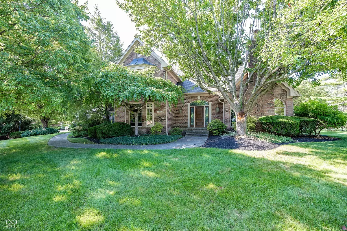 Carmel, IN 46032,12931 Brighton CT