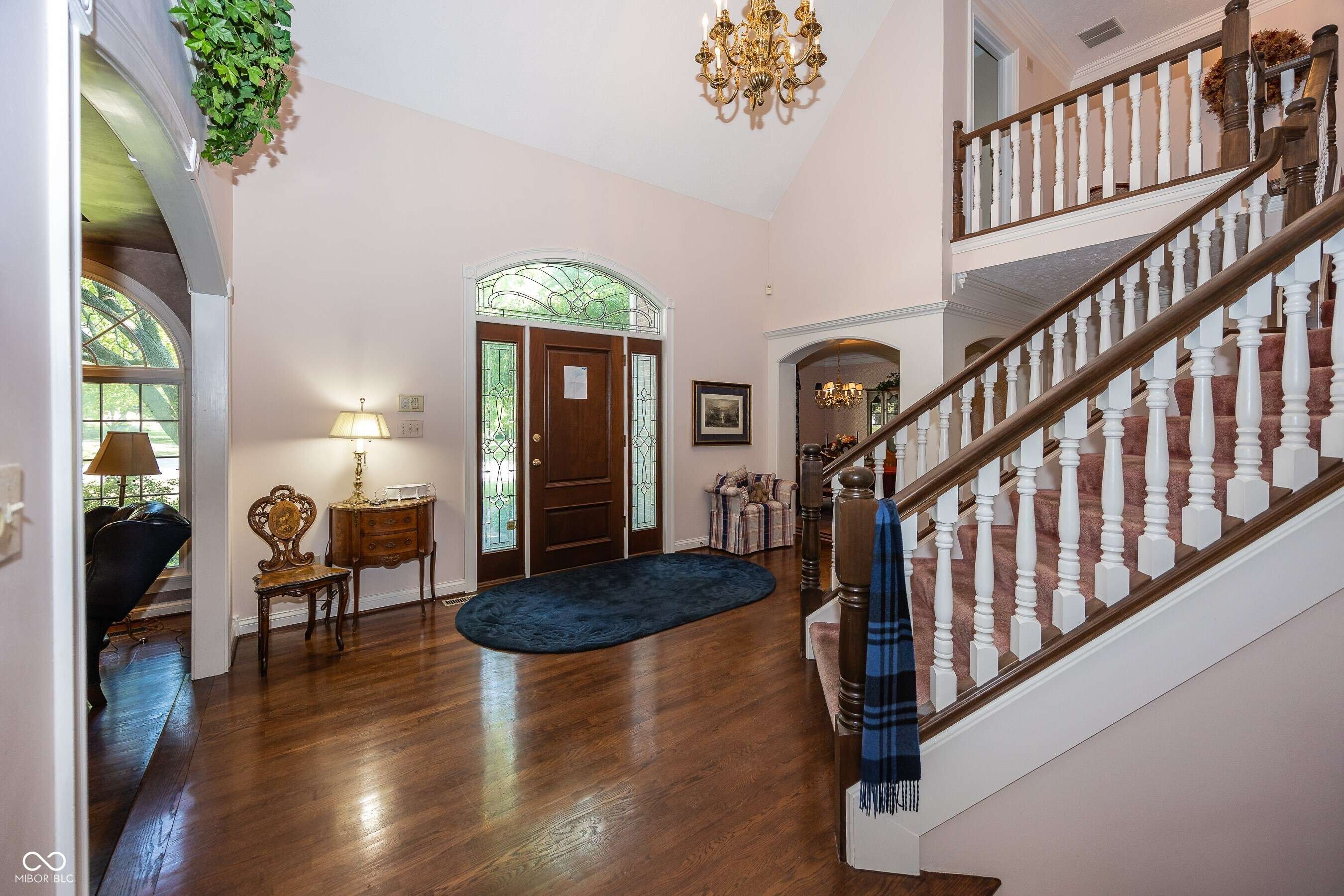 Carmel, IN 46032,12931 Brighton CT