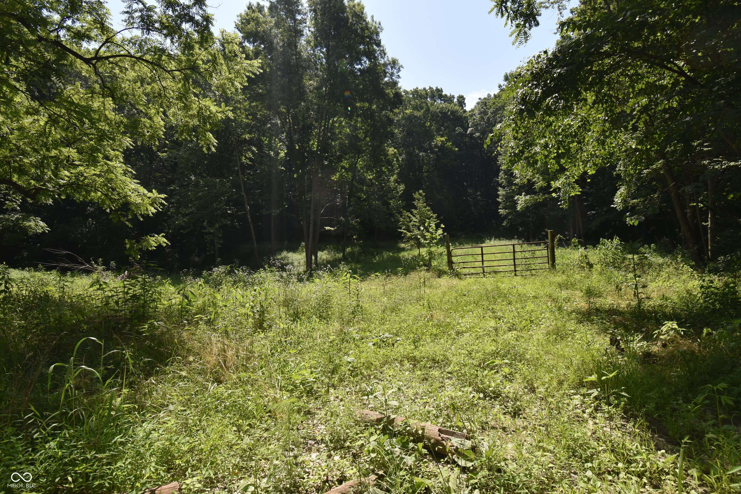 Martinsville, IN 46151,525 Catholic Cemetery RD