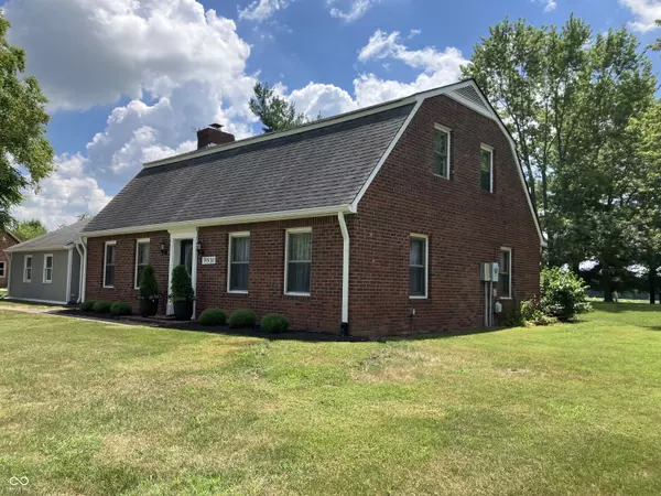 Noblesville, IN 46060,19938 State Road 37 N