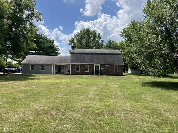 Noblesville, IN 46060,19938 State Road 37 N