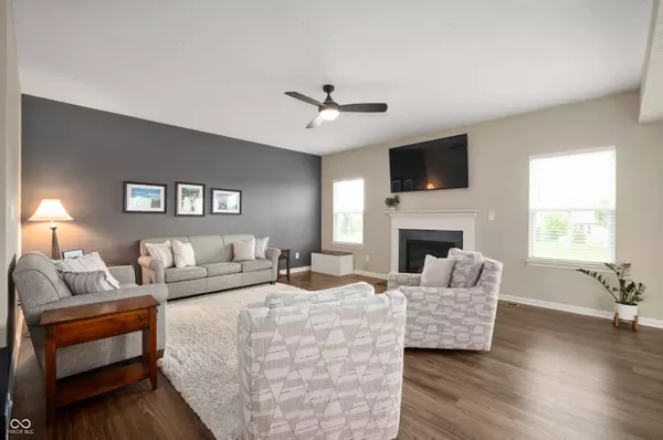 Fishers, IN 46037,12888 Girvan WAY