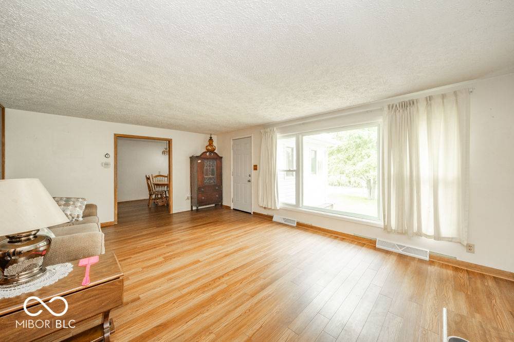 New Castle, IN 47362,5472 N County Road 50 East