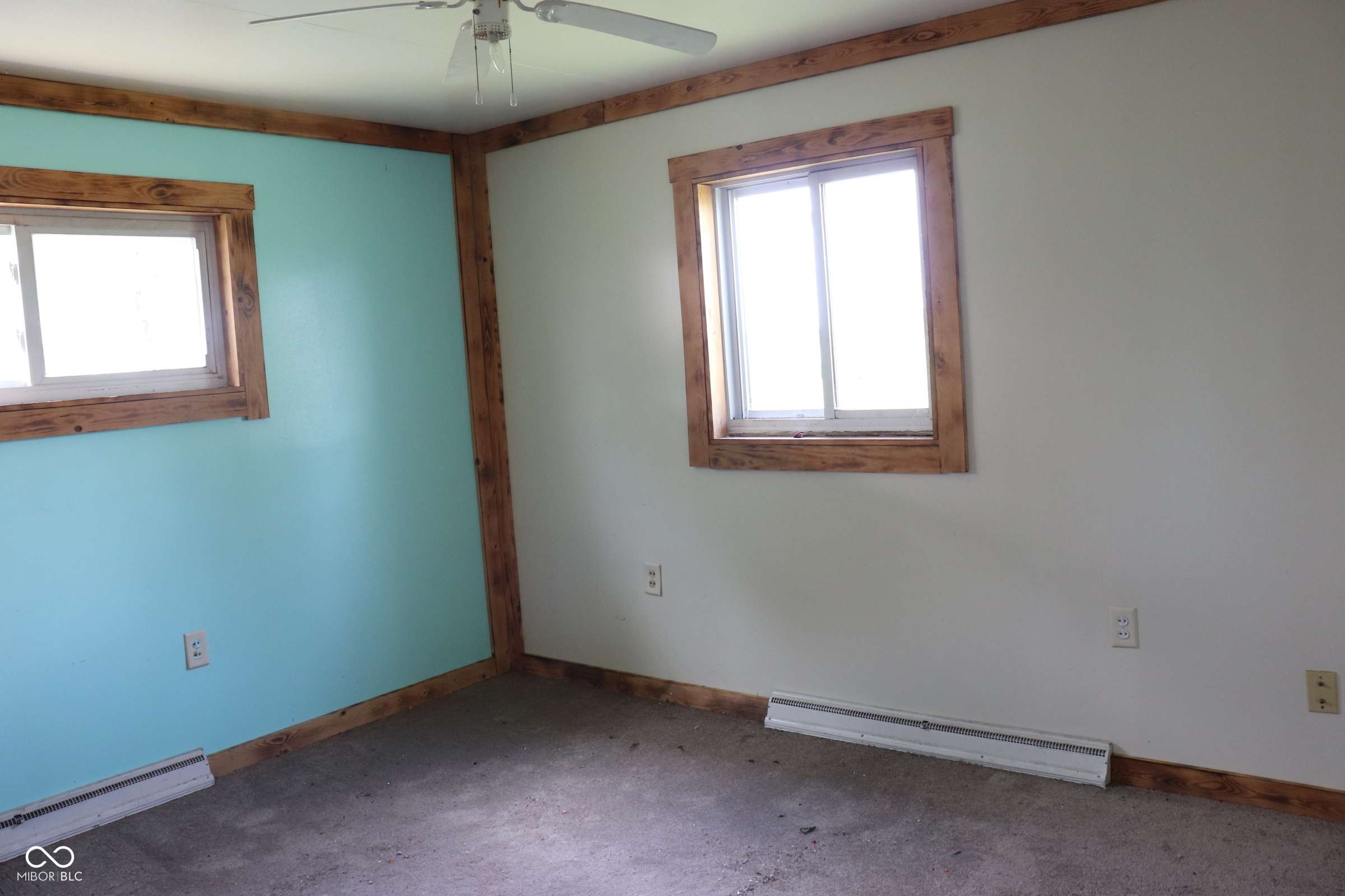 Frankfort, IN 46041,7018 S County Road 430 W