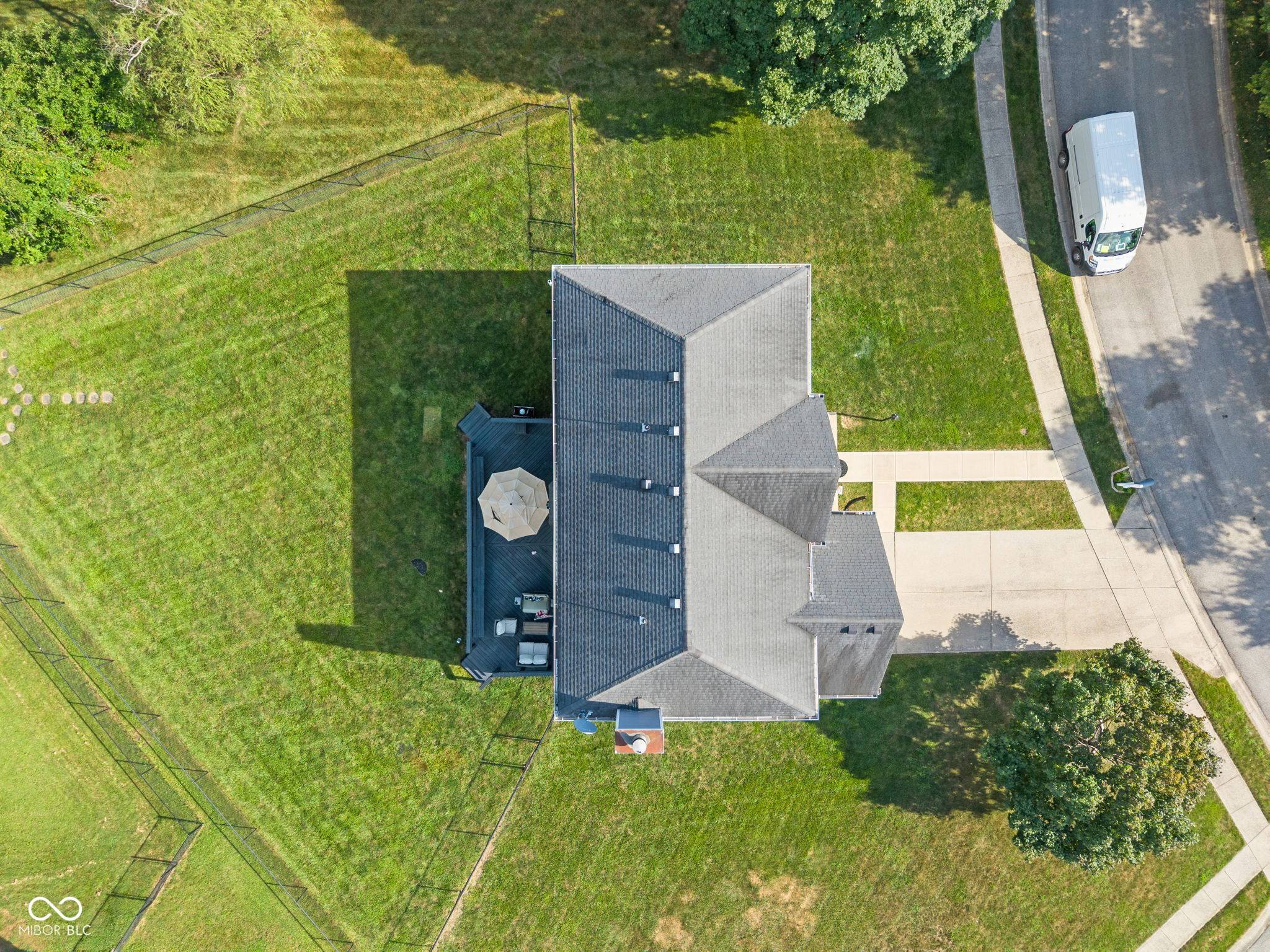 Indianapolis, IN 46256,10532 Beacon LN