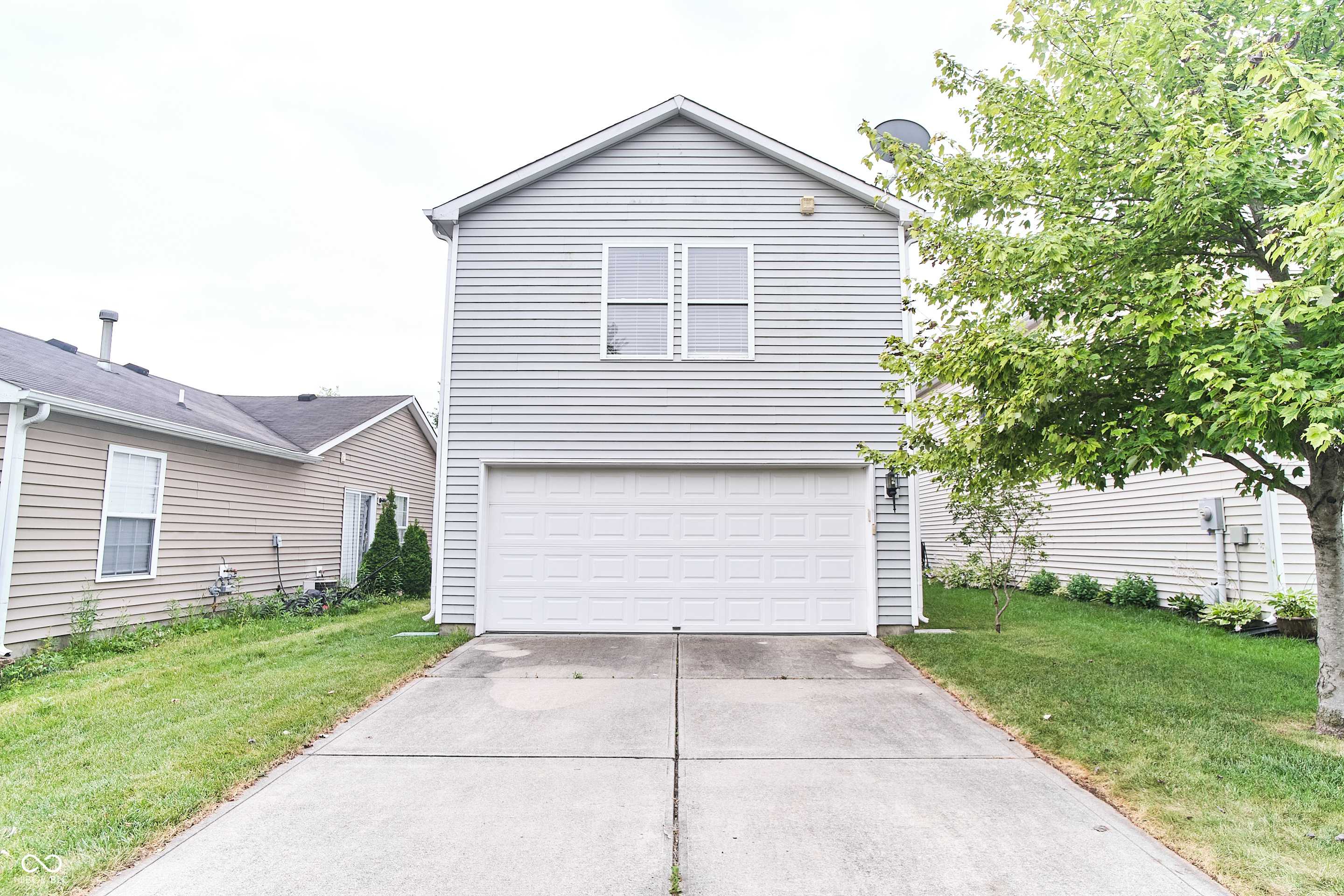 Noblesville, IN 46060,12142 Lindley DR