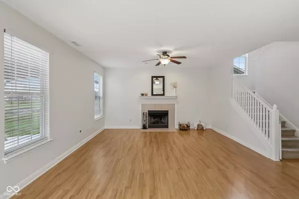 Greenwood, IN 46143,1272 Townsend DR