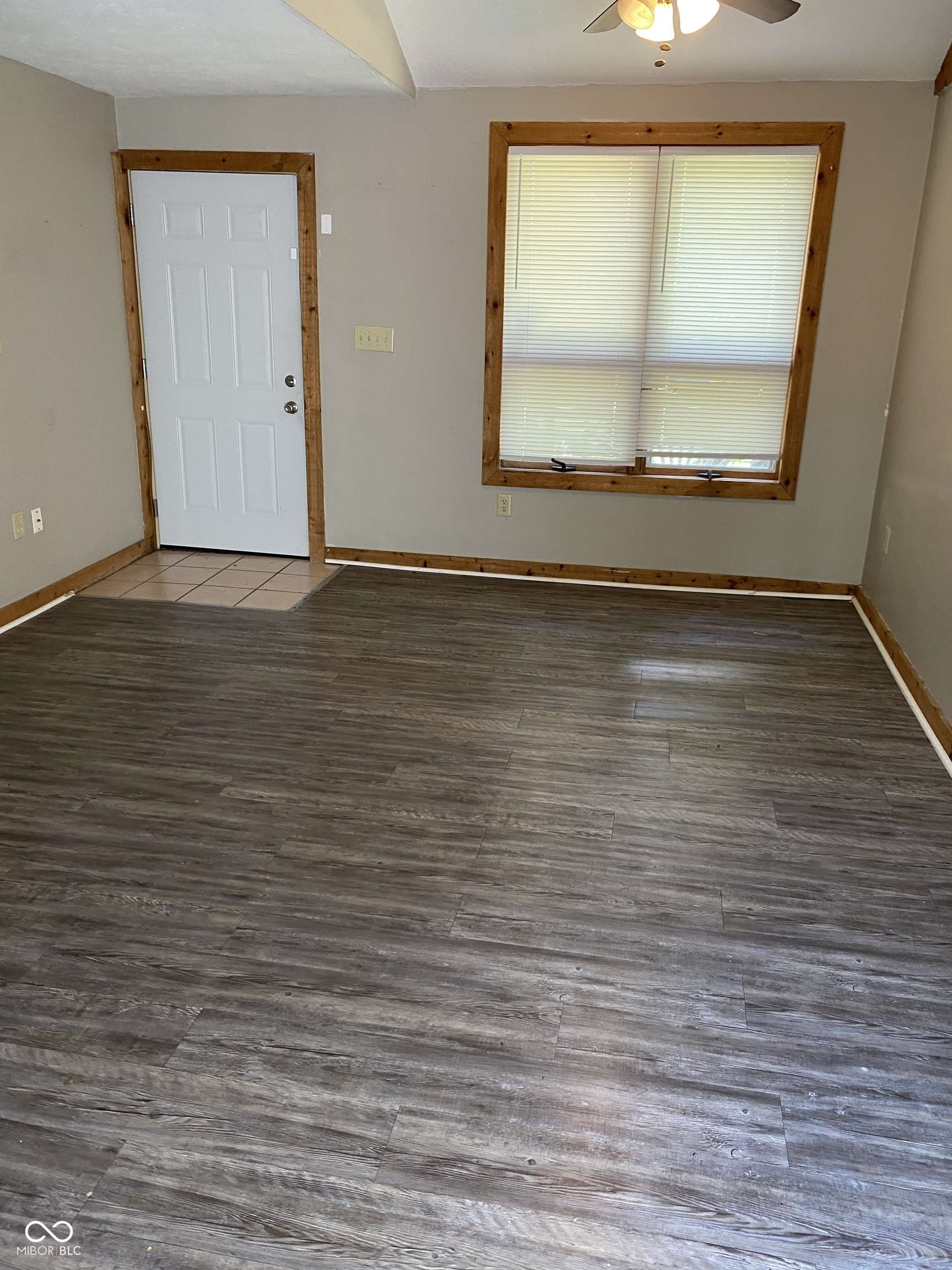 Indianapolis, IN 46268,3170 Sapphire BLVD