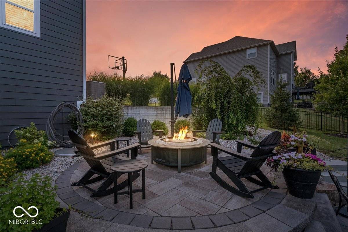 Fishers, IN 46040,11322 Sea Side CT