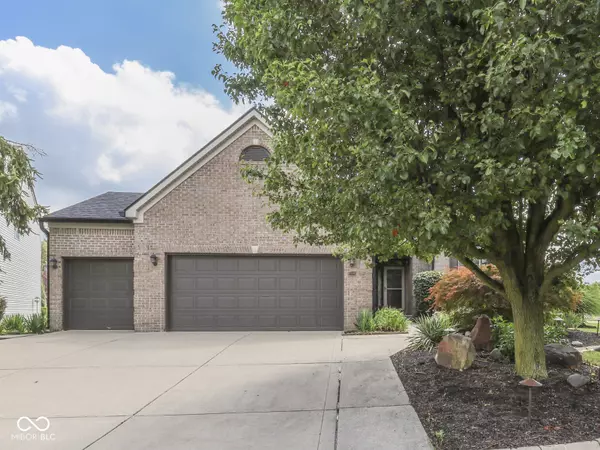 Indianapolis, IN 46221,6051 Copeland Mills CT